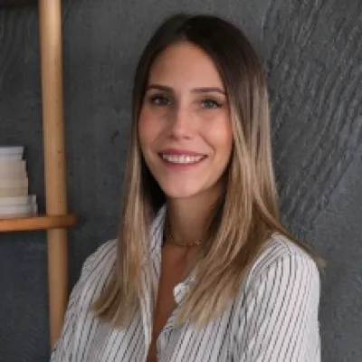 Gizem Dönmez