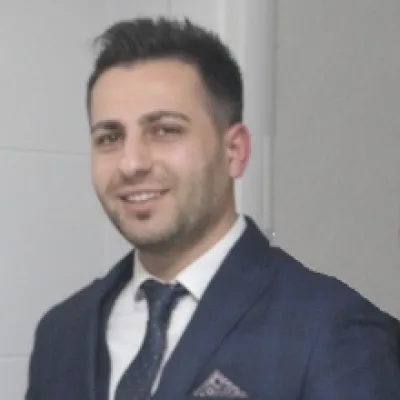 Kl. Psk. Bülent Kayıkcı profil fotoğrafı