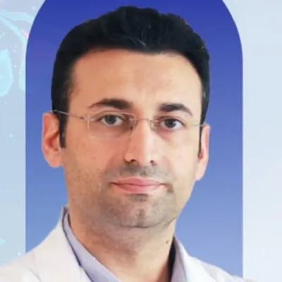 Diğer