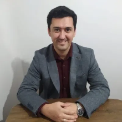 Hakan Yurtoğlu