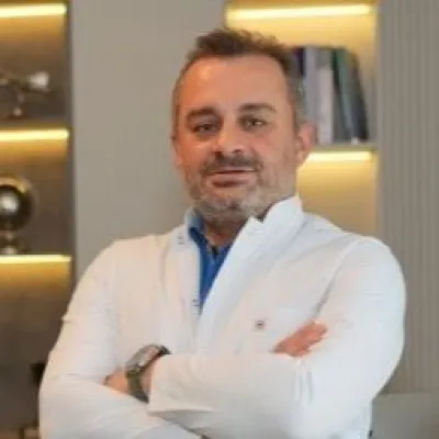 Burak Arslan