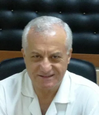 Diğer