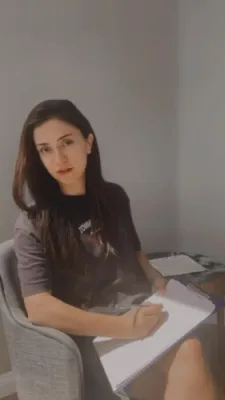Diğer