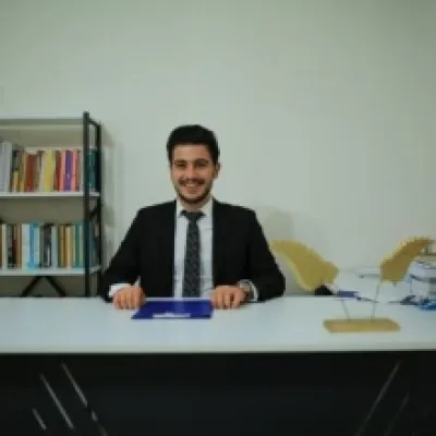 Abdullah Gög