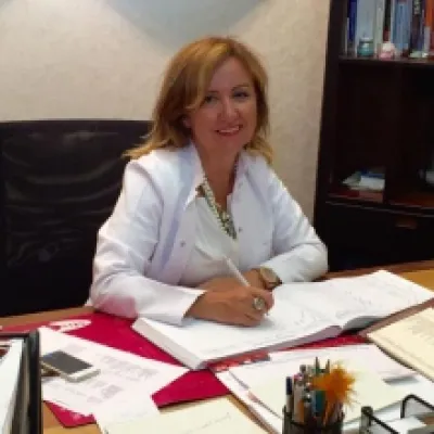 Aslı Başver Can