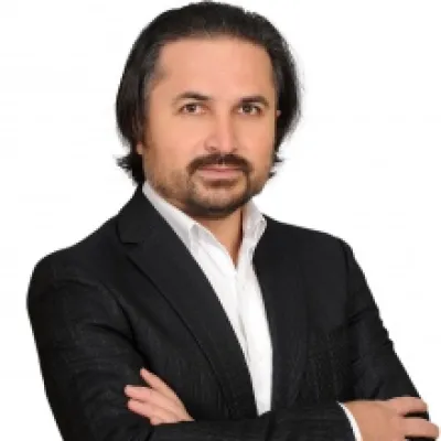 Erol Akdağ