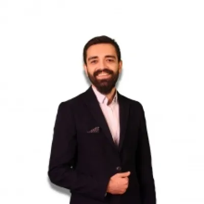 Mesut Çakır