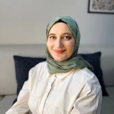 Şeyma İnan