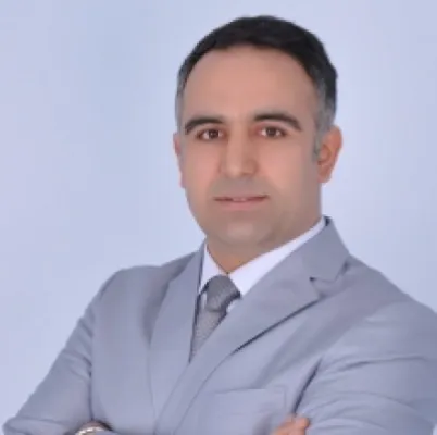 Yasin Göçer
