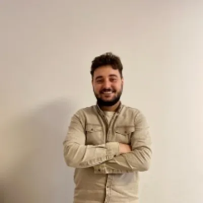 Dkt. Serhat Güneş profil fotoğrafı