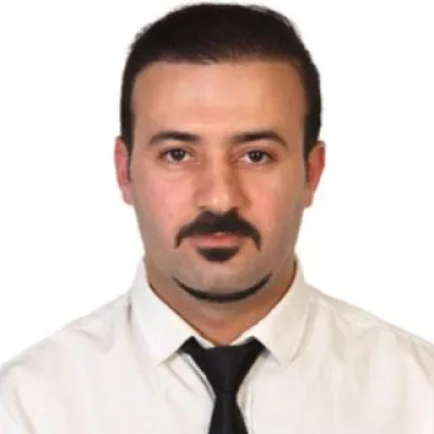 Ertuğrul Kaya