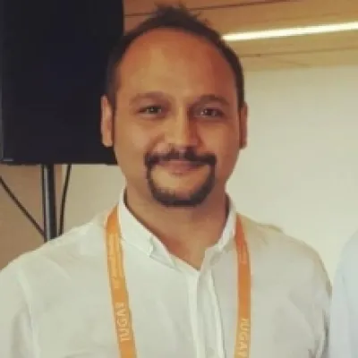 Murat Yassa