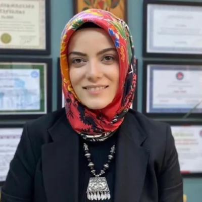 Diğer