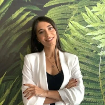 Kübra Karadeniz