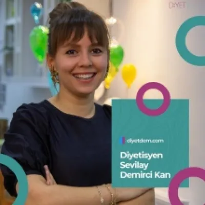 Fatma Sevilay Kan