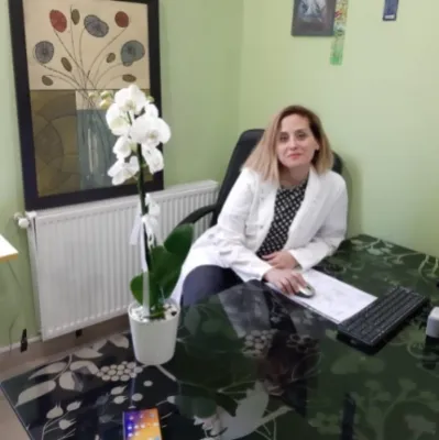 Diğer