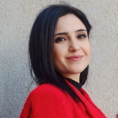 Başak Cantürk