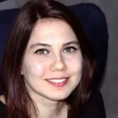 Aygül Aydoğan Asan