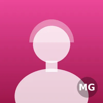 Mert Göl