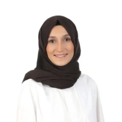 Süheyla Aslan