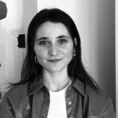Rabia Akkoyunlu Kaptan