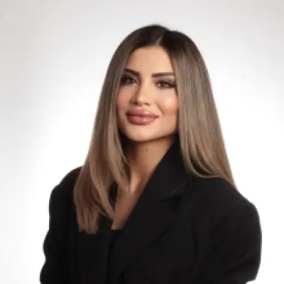 İlayda Yücelli