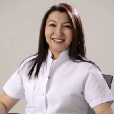 Ayça Tozlu