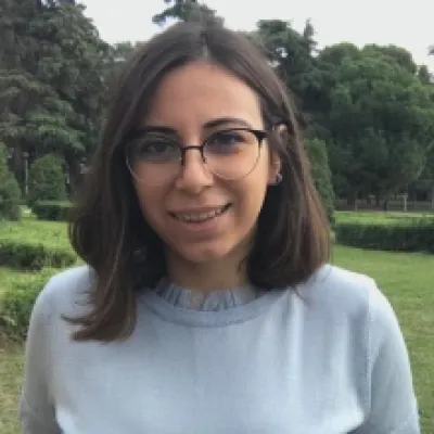 Ümit Ege Işık Bodur