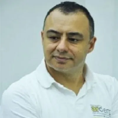 Korhan Korkmaz