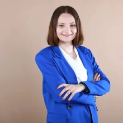 Ayşenur Aldırmaz