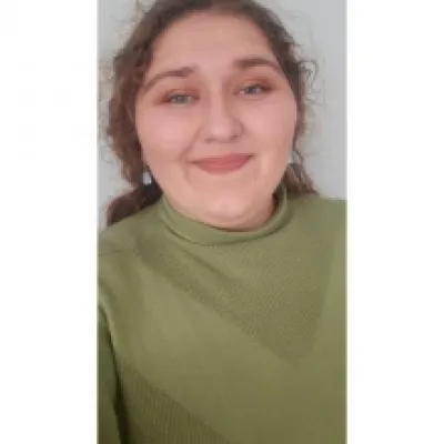 Rabia Başaran
