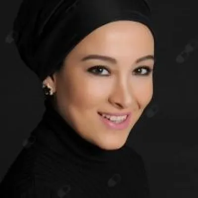 Seda Güleç