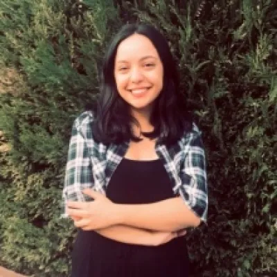 İrem Cellat