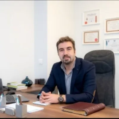 Emrah Poşul