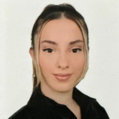 Aleyna Didem Aydın