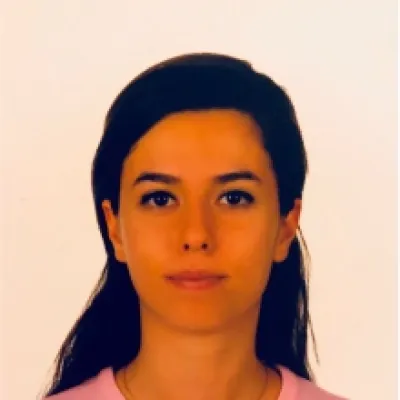 Nazlı Işık Birçek