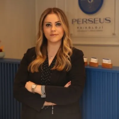 Derya Şenel Demir