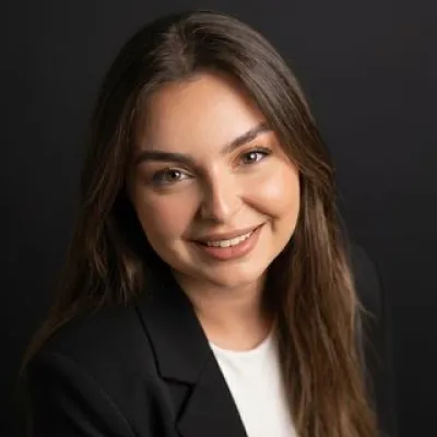 Aleyna Acar