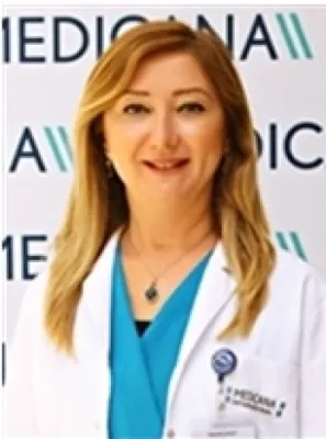 Diğer