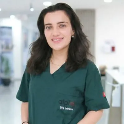 Tuğçe Nur Sever