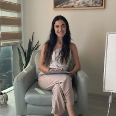 Merve Erol
