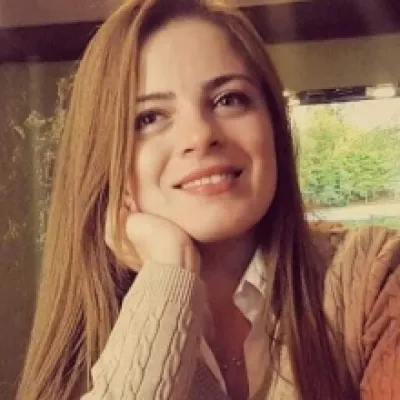 Hande Zeynep Savaş