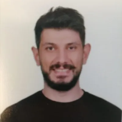 Ercan Ergün