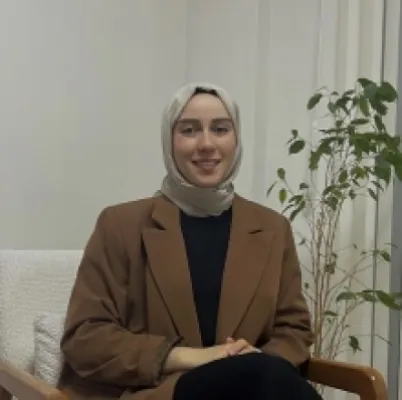 Sevde Nur Öztop