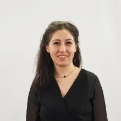 Tuğçe Gül