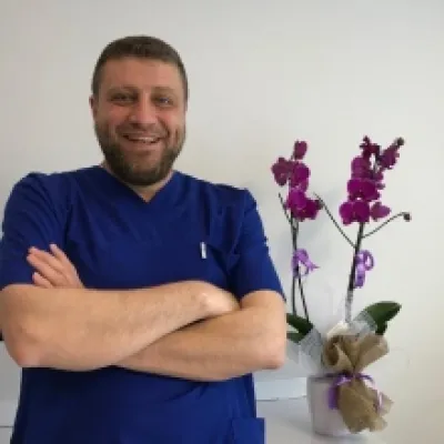 Hüseyin Münip Yalaz
