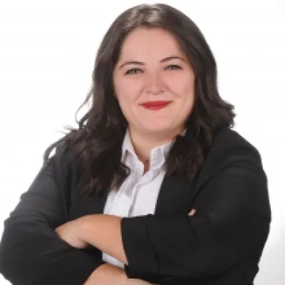 Pınar Hocaoğlu