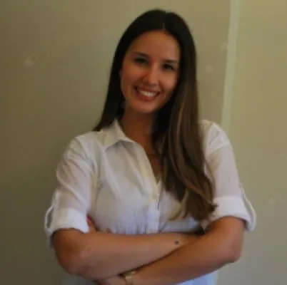Bahar Gündüz