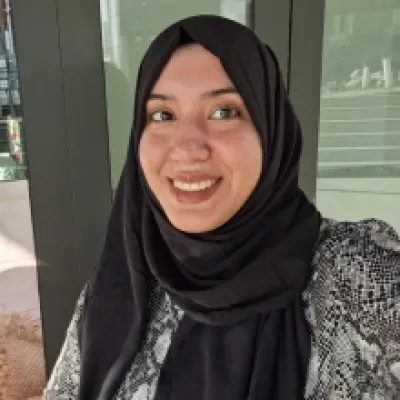 Ayşe Gürer