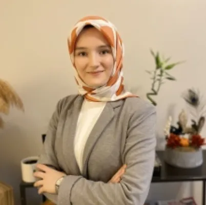 Asude Bağcı